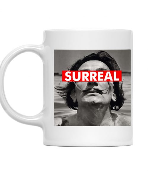 Best truckin' dad ever Póló - Ha Truck Driver rajongó ezeket a pólókat tuti imádni fogod!