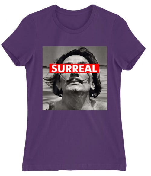 Best truckin' dad ever Póló - Ha Truck Driver rajongó ezeket a pólókat tuti imádni fogod!