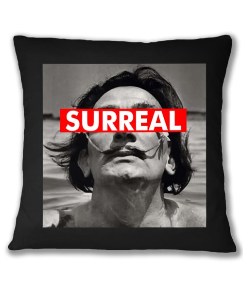 Best truckin' dad ever Póló - Ha Truck Driver rajongó ezeket a pólókat tuti imádni fogod!