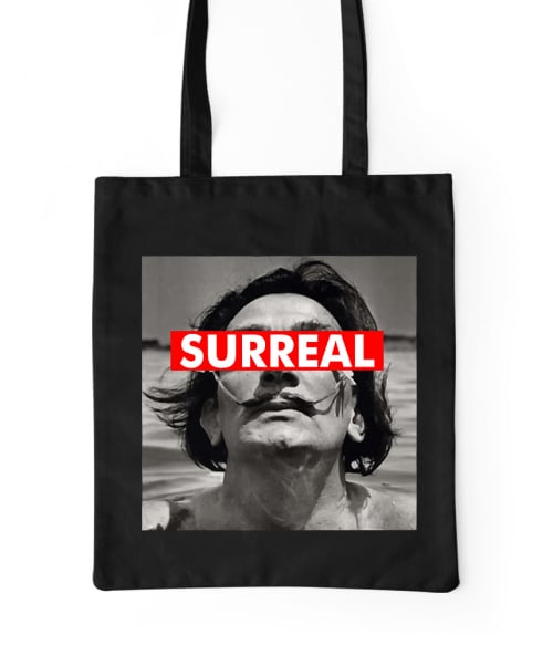 Best truckin' dad ever Póló - Ha Truck Driver rajongó ezeket a pólókat tuti imádni fogod!