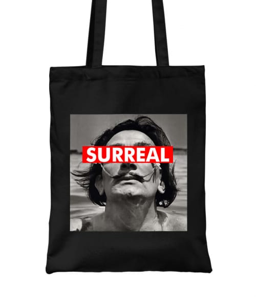 Best truckin' dad ever Póló - Ha Truck Driver rajongó ezeket a pólókat tuti imádni fogod!