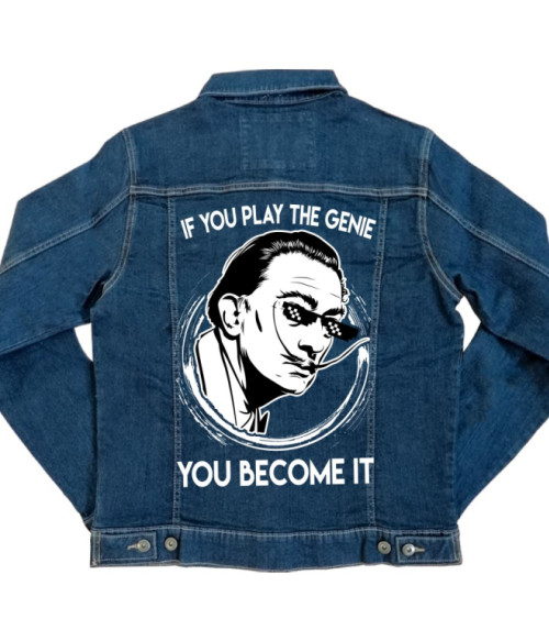 Best truckin' dad ever Póló - Ha Truck Driver rajongó ezeket a pólókat tuti imádni fogod!