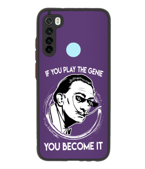 Best truckin' dad ever Póló - Ha Truck Driver rajongó ezeket a pólókat tuti imádni fogod!