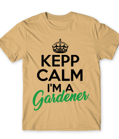 Best truckin' dad ever Póló - Ha Truck Driver rajongó ezeket a pólókat tuti imádni fogod!