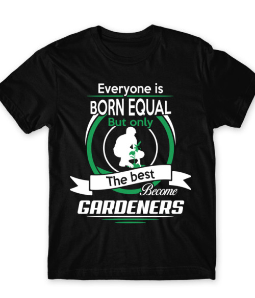 Best truckin' dad ever Póló - Ha Truck Driver rajongó ezeket a pólókat tuti imádni fogod!