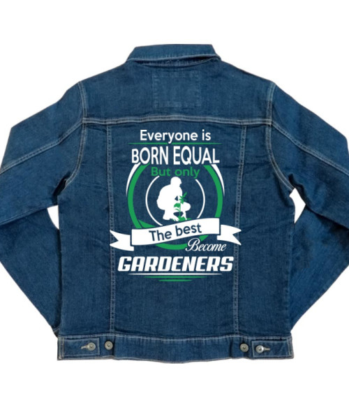 Best truckin' dad ever Póló - Ha Truck Driver rajongó ezeket a pólókat tuti imádni fogod!