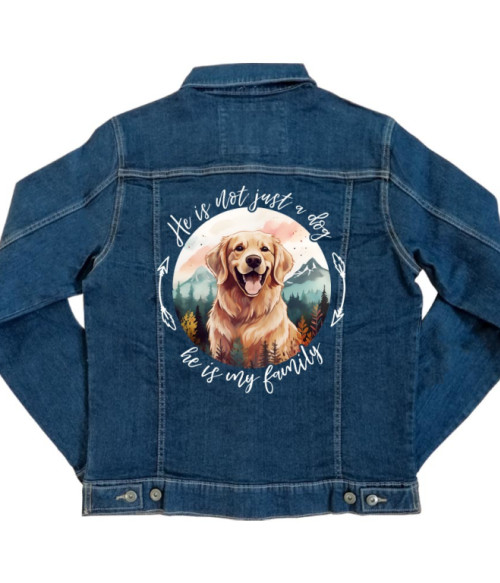 Best truckin' dad ever Póló - Ha Truck Driver rajongó ezeket a pólókat tuti imádni fogod!