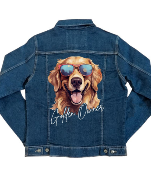 Best truckin' dad ever Póló - Ha Truck Driver rajongó ezeket a pólókat tuti imádni fogod!