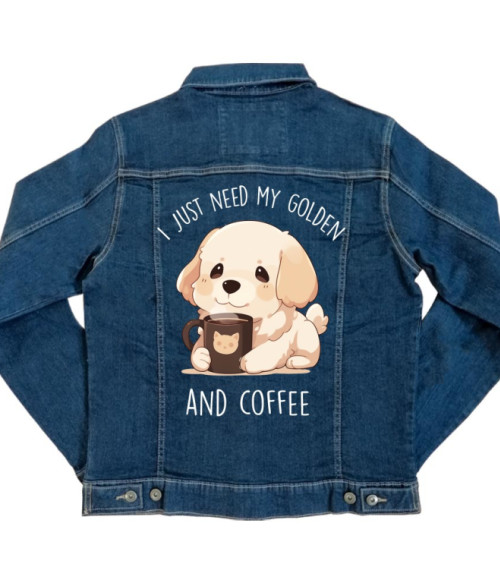 Best truckin' dad ever Póló - Ha Truck Driver rajongó ezeket a pólókat tuti imádni fogod!