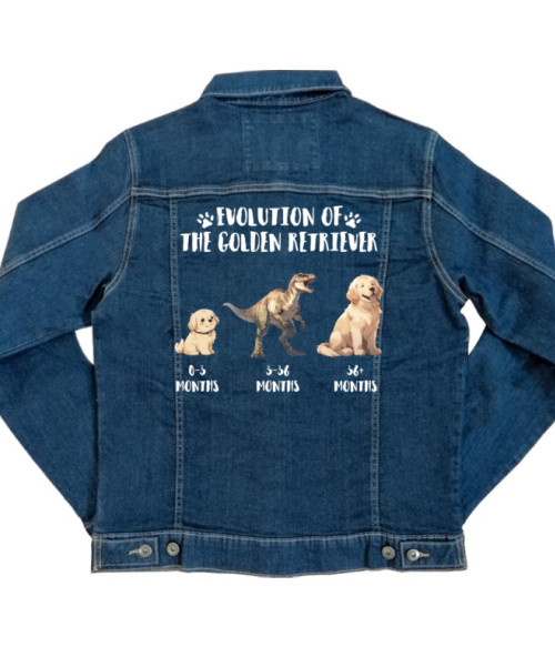 Best truckin' dad ever Póló - Ha Truck Driver rajongó ezeket a pólókat tuti imádni fogod!