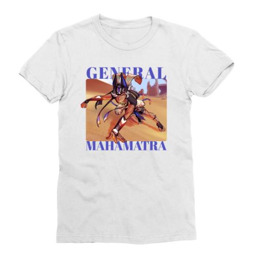 Best truckin' dad ever Póló - Ha Truck Driver rajongó ezeket a pólókat tuti imádni fogod!