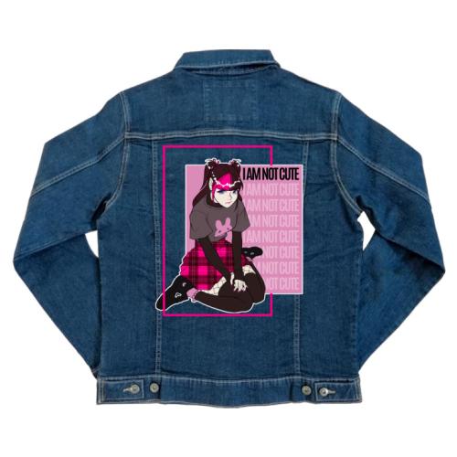 Best truckin' dad ever Póló - Ha Truck Driver rajongó ezeket a pólókat tuti imádni fogod!