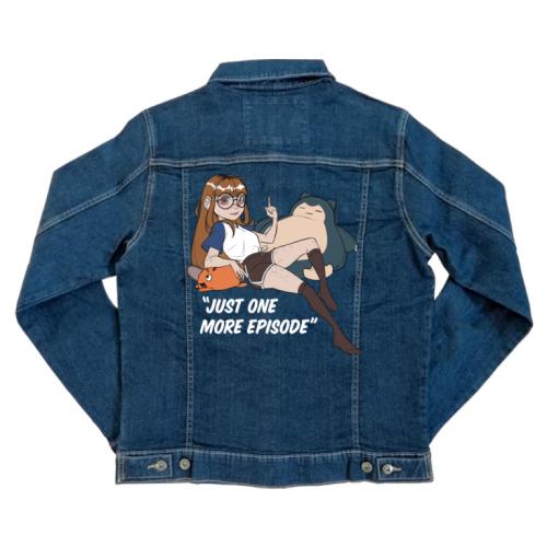 Best truckin' dad ever Póló - Ha Truck Driver rajongó ezeket a pólókat tuti imádni fogod!