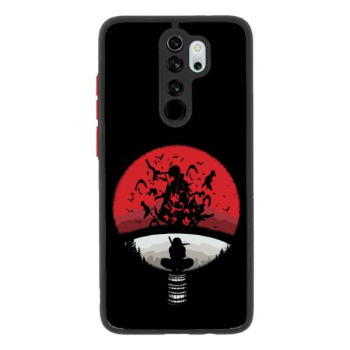 Best truckin' dad ever Póló - Ha Truck Driver rajongó ezeket a pólókat tuti imádni fogod!