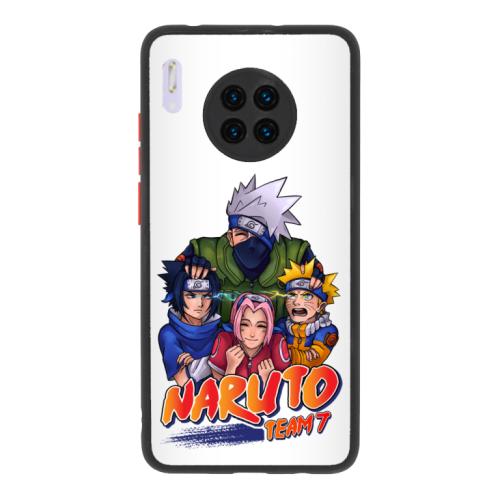 Best truckin' dad ever Póló - Ha Truck Driver rajongó ezeket a pólókat tuti imádni fogod!