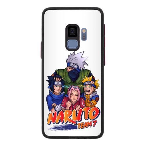 Best truckin' dad ever Póló - Ha Truck Driver rajongó ezeket a pólókat tuti imádni fogod!