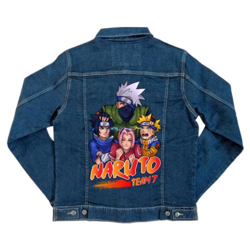 Best truckin' dad ever Póló - Ha Truck Driver rajongó ezeket a pólókat tuti imádni fogod!