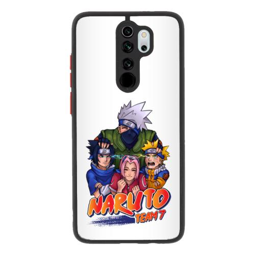 Best truckin' dad ever Póló - Ha Truck Driver rajongó ezeket a pólókat tuti imádni fogod!