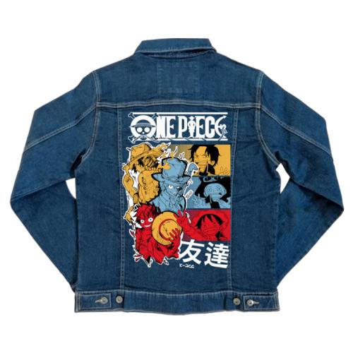 Best truckin' dad ever Póló - Ha Truck Driver rajongó ezeket a pólókat tuti imádni fogod!