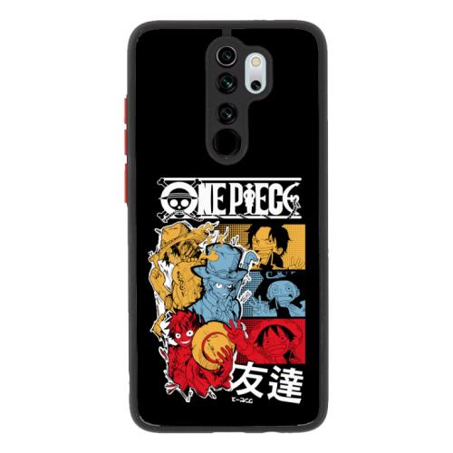 Best truckin' dad ever Póló - Ha Truck Driver rajongó ezeket a pólókat tuti imádni fogod!