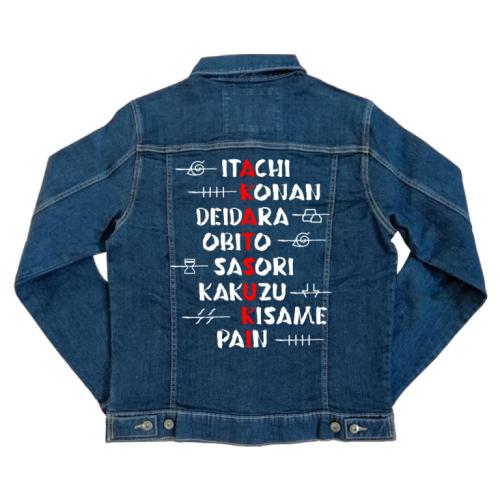 Best truckin' dad ever Póló - Ha Truck Driver rajongó ezeket a pólókat tuti imádni fogod!