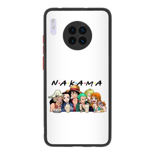 Best truckin' dad ever Póló - Ha Truck Driver rajongó ezeket a pólókat tuti imádni fogod!