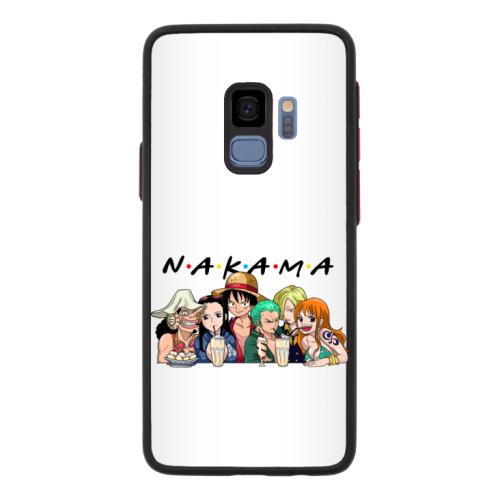 Best truckin' dad ever Póló - Ha Truck Driver rajongó ezeket a pólókat tuti imádni fogod!