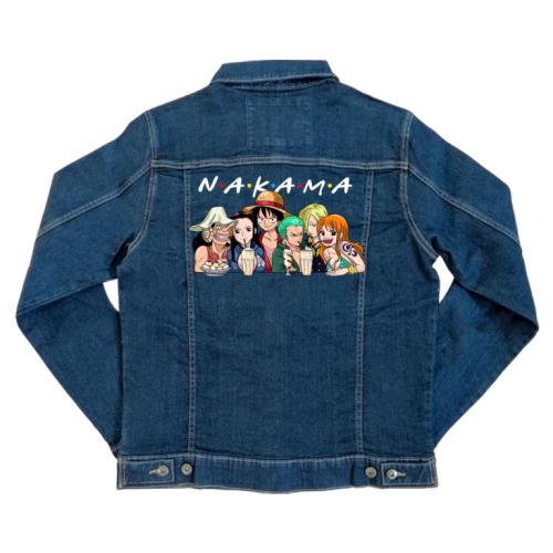 Best truckin' dad ever Póló - Ha Truck Driver rajongó ezeket a pólókat tuti imádni fogod!