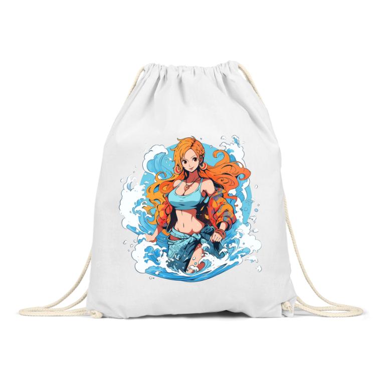 Nami - Ocean