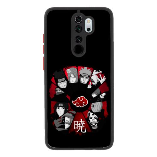 Best truckin' dad ever Póló - Ha Truck Driver rajongó ezeket a pólókat tuti imádni fogod!