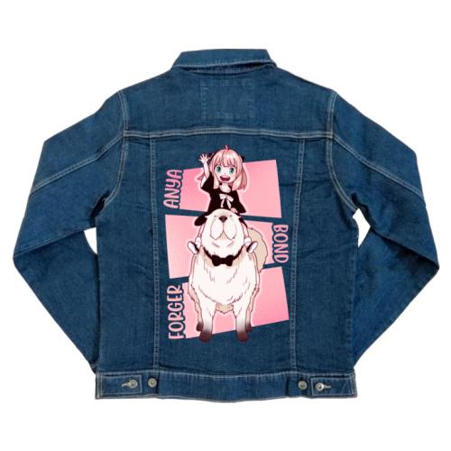 Best truckin' dad ever Póló - Ha Truck Driver rajongó ezeket a pólókat tuti imádni fogod!