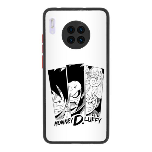 Best truckin' dad ever Póló - Ha Truck Driver rajongó ezeket a pólókat tuti imádni fogod!