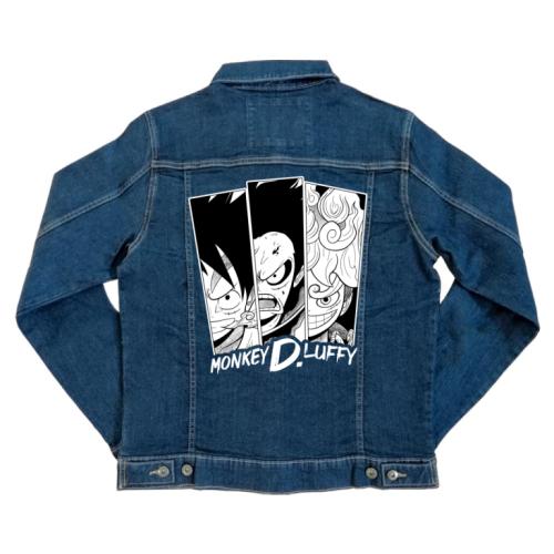 Best truckin' dad ever Póló - Ha Truck Driver rajongó ezeket a pólókat tuti imádni fogod!