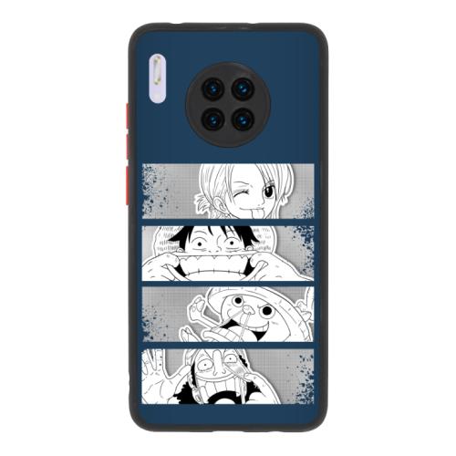 Best truckin' dad ever Póló - Ha Truck Driver rajongó ezeket a pólókat tuti imádni fogod!