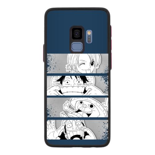 Best truckin' dad ever Póló - Ha Truck Driver rajongó ezeket a pólókat tuti imádni fogod!