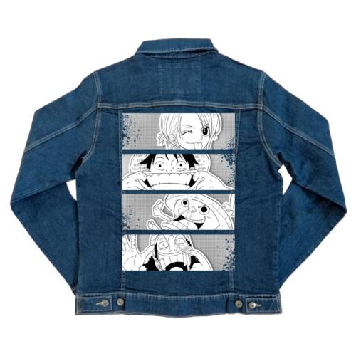 Best truckin' dad ever Póló - Ha Truck Driver rajongó ezeket a pólókat tuti imádni fogod!