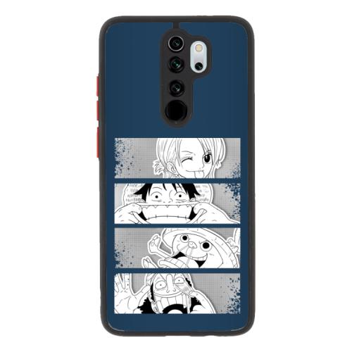 Best truckin' dad ever Póló - Ha Truck Driver rajongó ezeket a pólókat tuti imádni fogod!