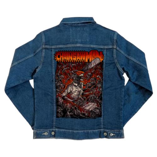 Best truckin' dad ever Póló - Ha Truck Driver rajongó ezeket a pólókat tuti imádni fogod!