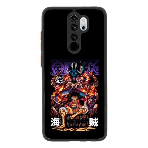 Best truckin' dad ever Póló - Ha Truck Driver rajongó ezeket a pólókat tuti imádni fogod!