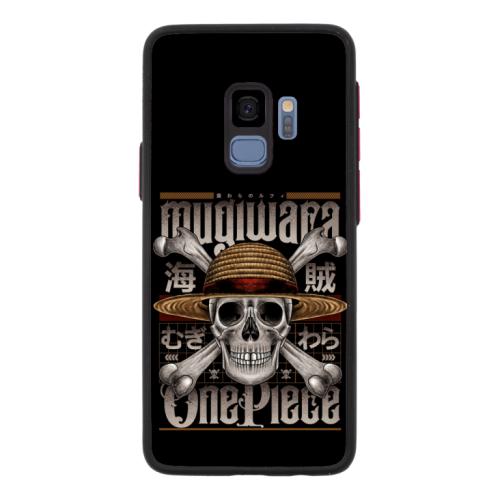 Best truckin' dad ever Póló - Ha Truck Driver rajongó ezeket a pólókat tuti imádni fogod!