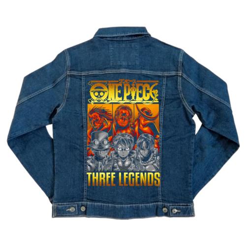 Best truckin' dad ever Póló - Ha Truck Driver rajongó ezeket a pólókat tuti imádni fogod!