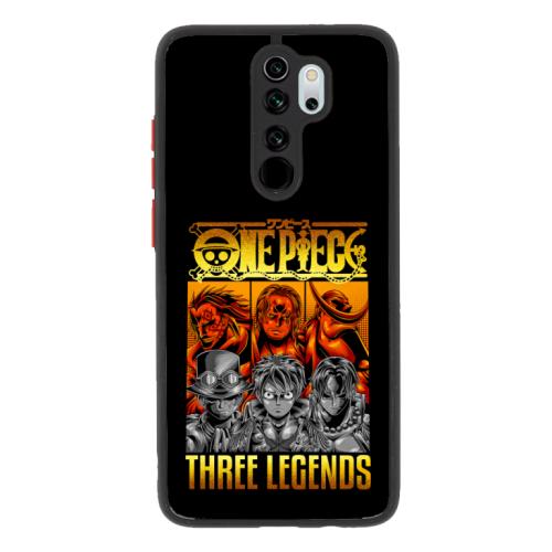 Best truckin' dad ever Póló - Ha Truck Driver rajongó ezeket a pólókat tuti imádni fogod!