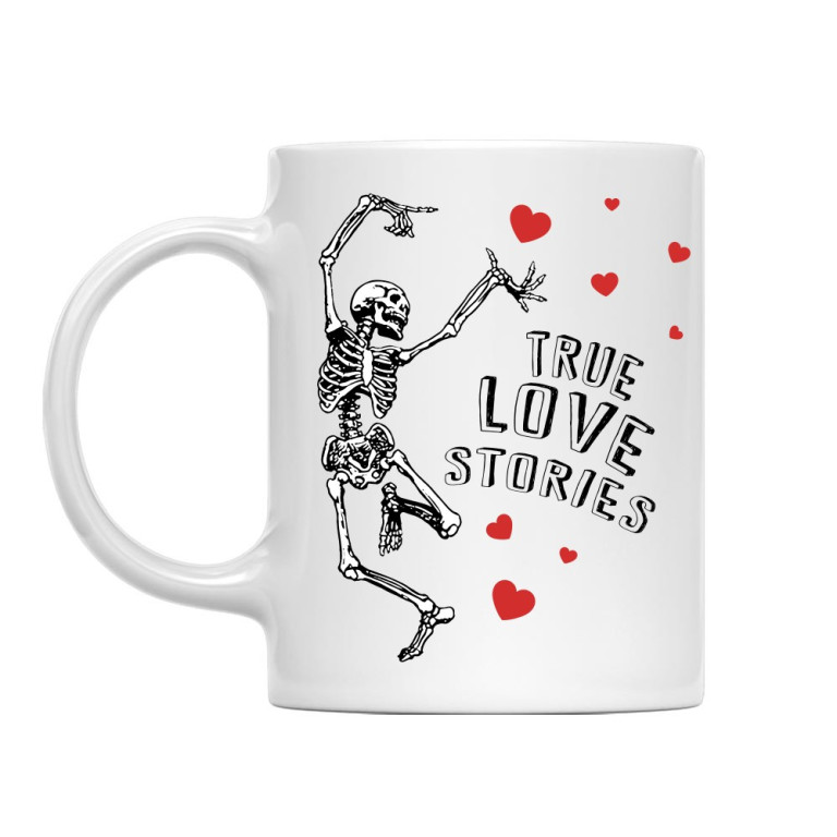 True love stories