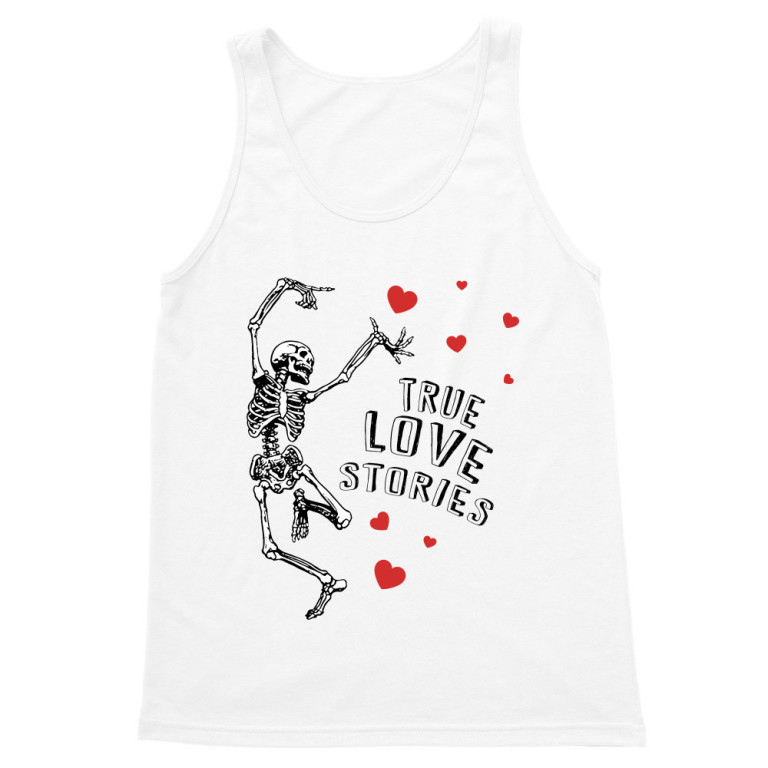 True love stories
