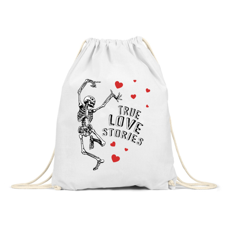 True love stories