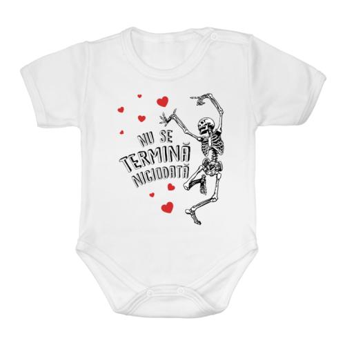 Best truckin' dad ever Póló - Ha Truck Driver rajongó ezeket a pólókat tuti imádni fogod!