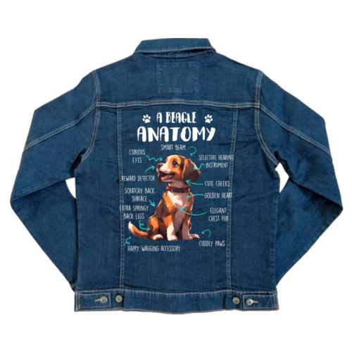 Best truckin' dad ever Póló - Ha Truck Driver rajongó ezeket a pólókat tuti imádni fogod!