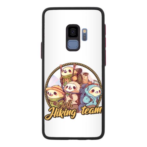 Best truckin' dad ever Póló - Ha Truck Driver rajongó ezeket a pólókat tuti imádni fogod!