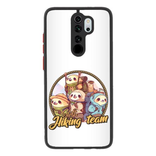 Best truckin' dad ever Póló - Ha Truck Driver rajongó ezeket a pólókat tuti imádni fogod!