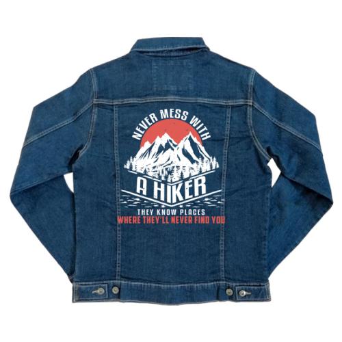 Best truckin' dad ever Póló - Ha Truck Driver rajongó ezeket a pólókat tuti imádni fogod!